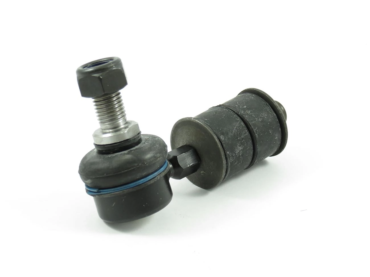 BIELETA DIANTEIRA LD/LE GM ASTRA/VECTRA/CALIBRA 94/96