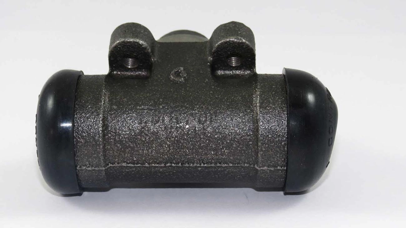 CILINDRO RODA FREIO DIANTEIRO/TRASEIRO DIREITO/ESQUERDO DIANTEIRA/TRASEIRA MB 608 TODOS 7/8 22,22MM