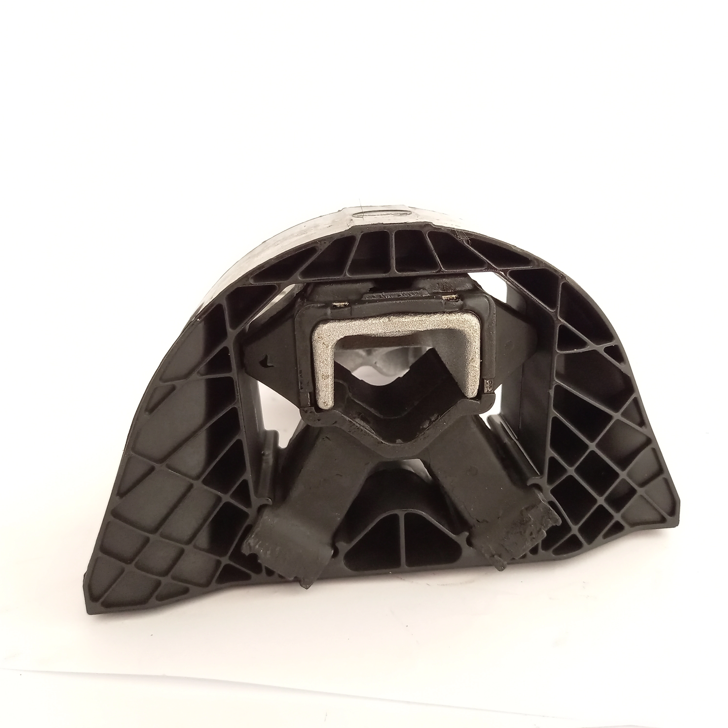 COXIM MOTOR DIREITO COM SUPORTE RENAULT LOGAN/SANDERO 2014/