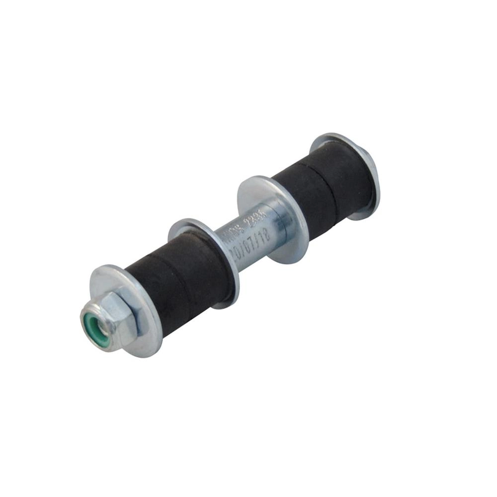 BIELETA DIANTEIRA NISSAN FRONTIER 2002/2007 4X4 - DIREITA/ESQUERDA