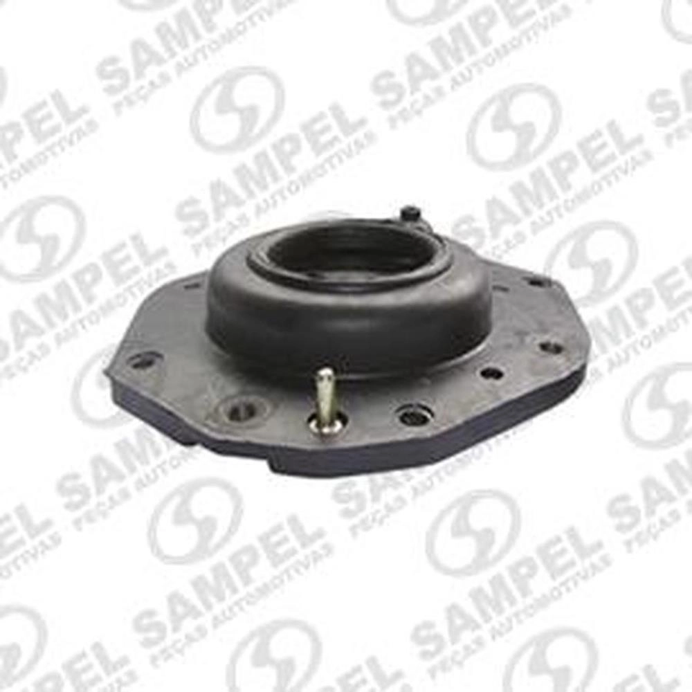 COXIM AMORTECEDOR CITROEN PICASSO 2001/ - PARTNER/BERLINGO 97/ - DIANTEIRO S/ROLAMENTO