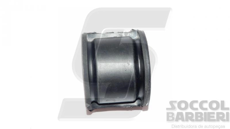 BUCHA BARRA ESTABILIZADORA ESTABILIZADOR VW 6.80/6.90/7.907.100/7.110/8.140/9.150 D/T