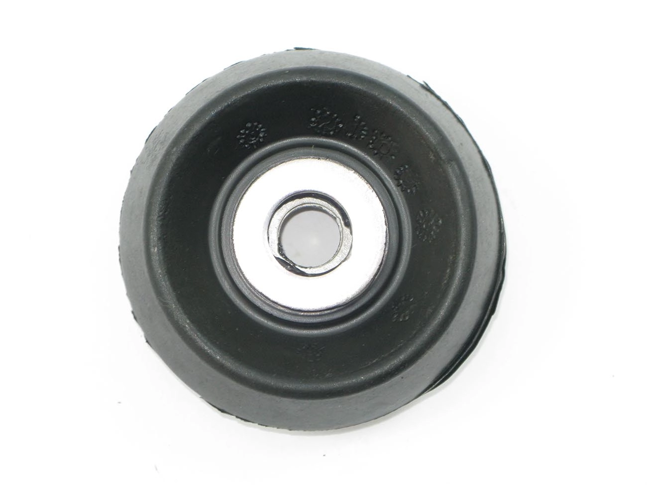 COXIM AMORTECEDOR VW GOL/VOYAGE/PARATI /95 - SAVEIRO /97 - PAS