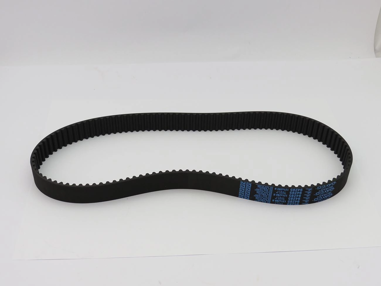 CORREIA COMANDO MITSUBISHI PAJERO 2.0 16V TR4 2002/