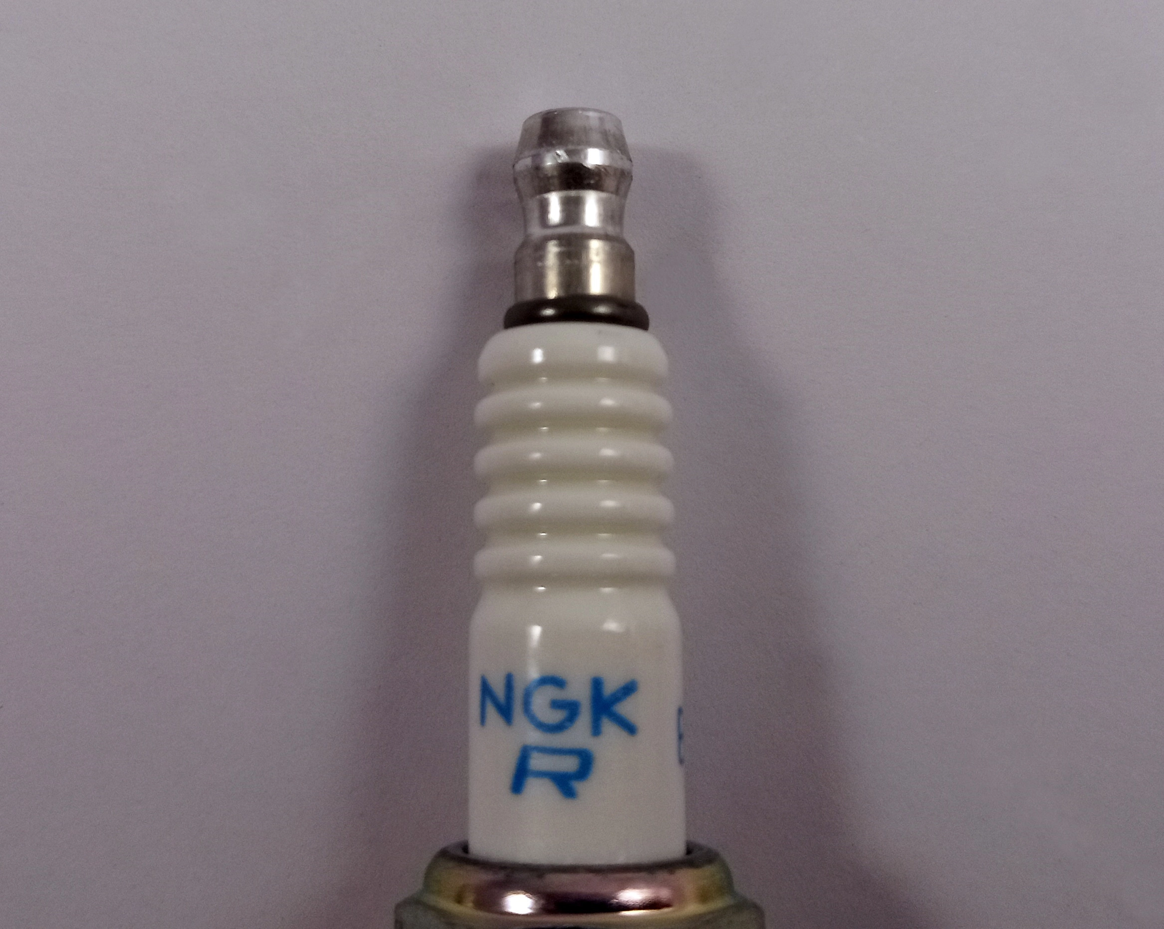 VELA IGNIÇÃO ORIGINAL GASOLINA GNV IGNICAO PEUGEOT 205 2.0 GTI TODOS 306 1.8I XT