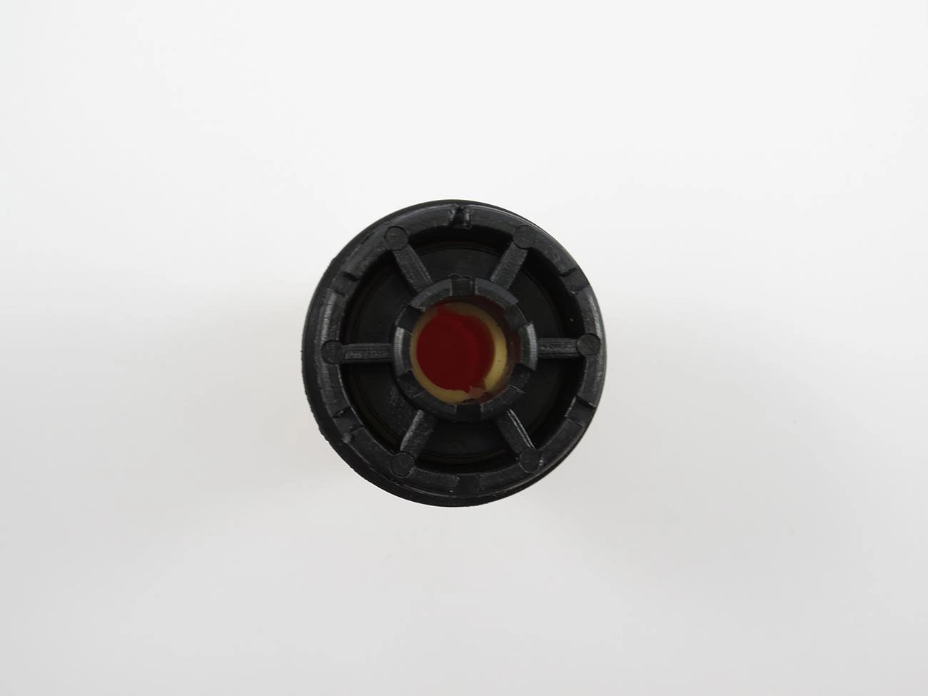 KIT AMORTECEDOR DIANTEIRO FIAT STRADA 99/ - IDEA 2005/ - PALIO ADVENTURE 2008/ - BATENTE E COIFA