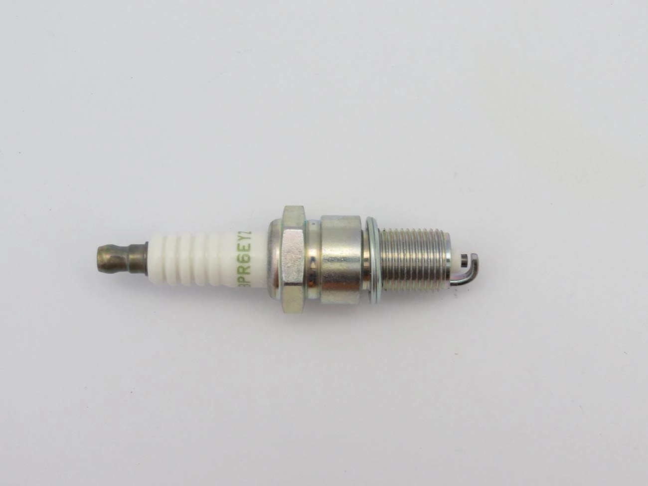 VELA IGNIÇÃO ORIGINAL BICOMBUSTÍVEL GNV IGNICAO FIAT PALIO/WEEKEND/SIENA 1.8 8V 2003/ STILO 2002/