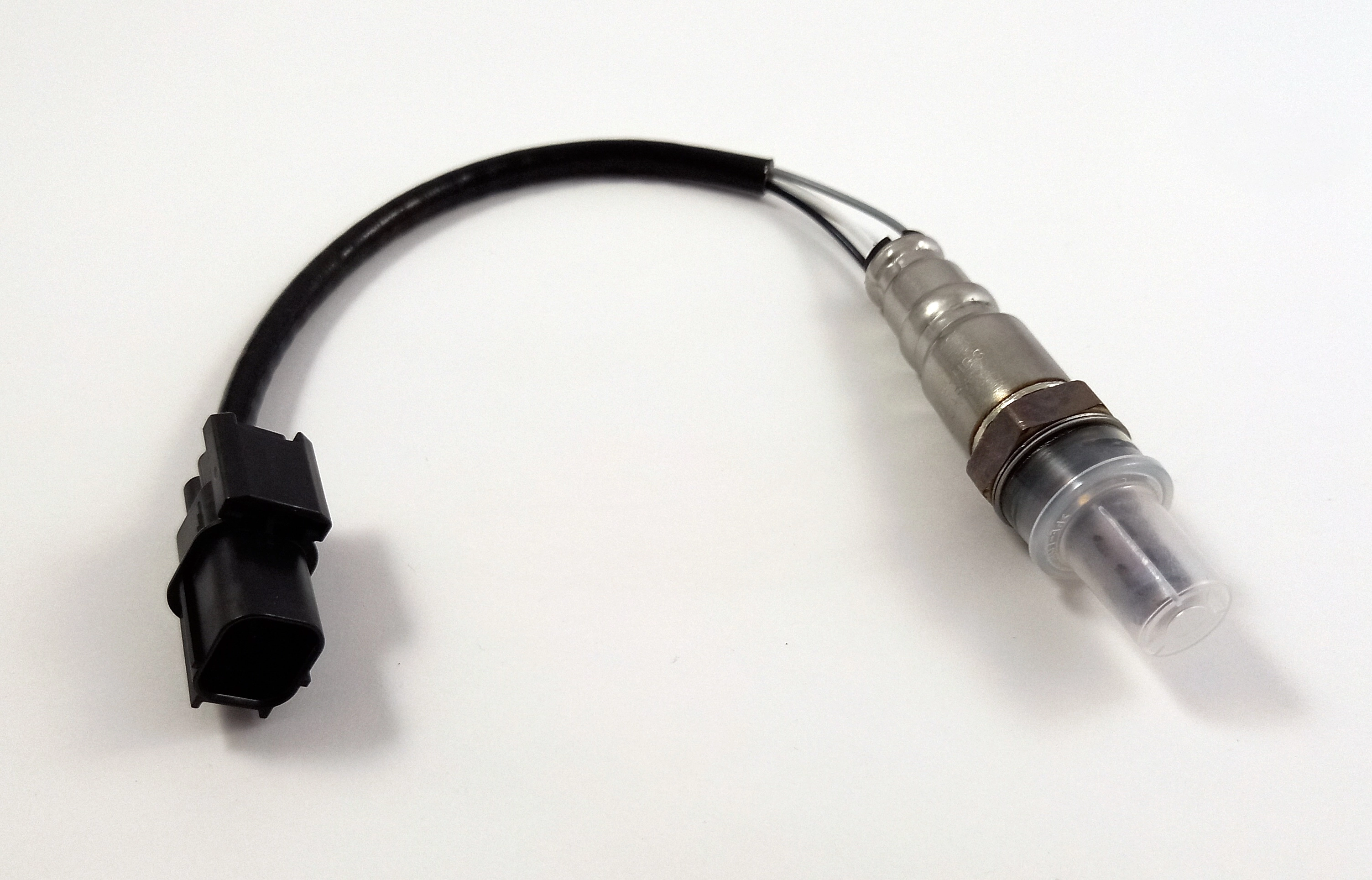 SONDA LAMBDA - HONDA HRV 1.8 16V 2015/ IVTEC/FLEX/ONE (139CVGAS/140CVETA)  PÓS CATALISADOR FLEX