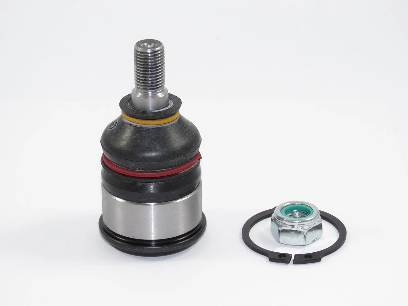 PIVÔ SUSPENSÃO INFERIOR HONDA CIVIC 91/00 - CRV95/01 - INTEGRA 91/98 - PRELUDE 92/96 - LD/LE