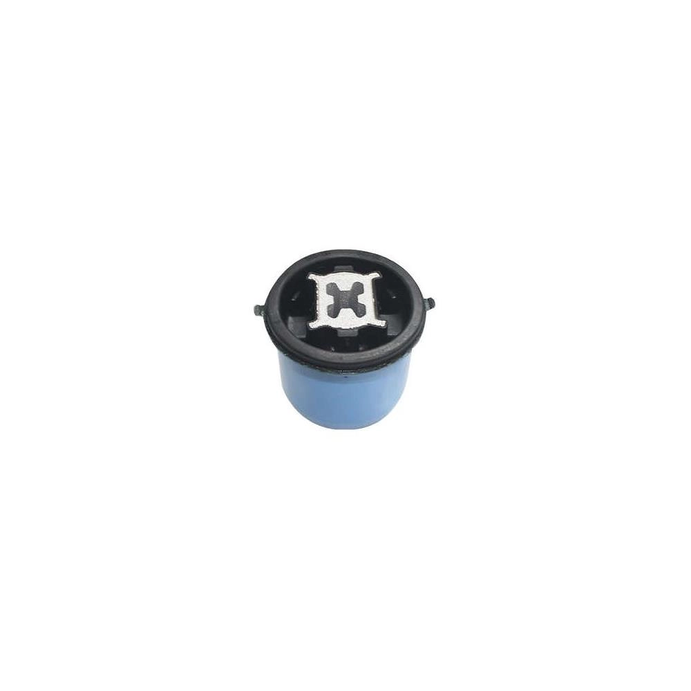 BUCHA EIXO TRASEIRO CITROEN NOVO C3 13/ - AIRCROSS 11/ - C4 07/ - DS4 12/ - PEUGEOT 208 13/ 307 02/