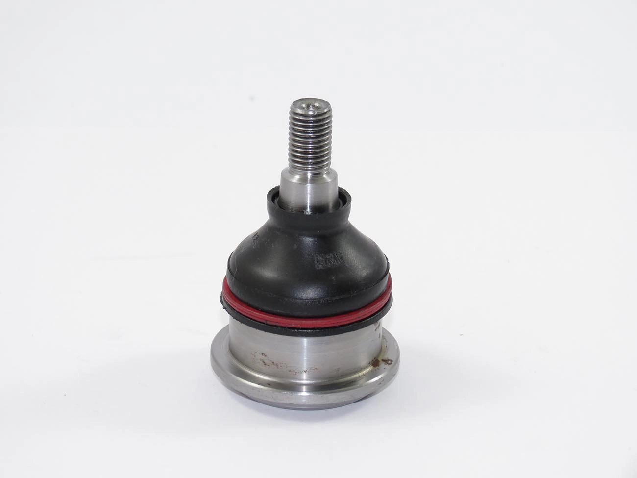 PIVÔ SUSPENSÃO SUPERIOR HONDA CIVIC 91/00 ACCORD 98/ CRV 95/01 INTEGRA 94/98 ODYSSEY
