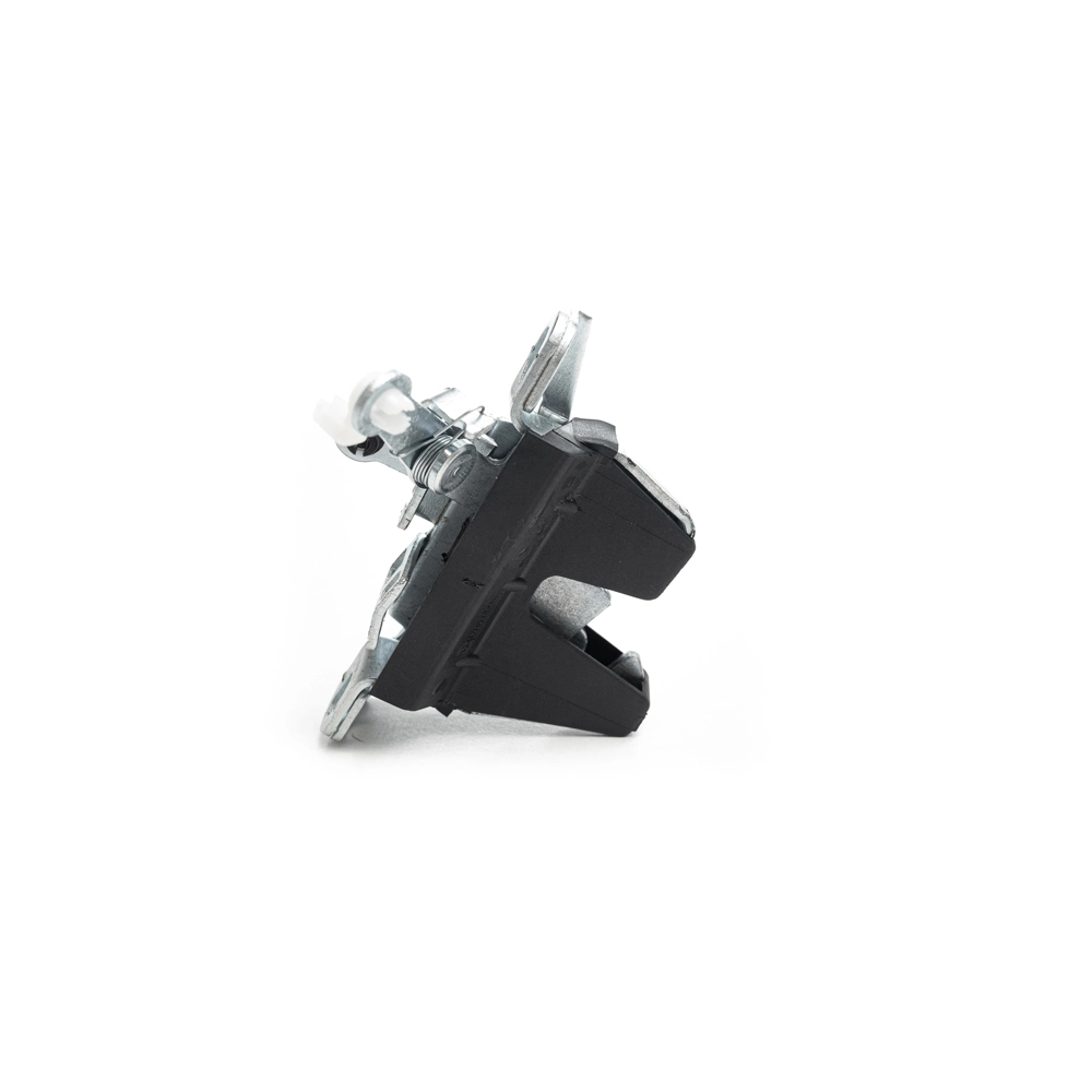 FECHADURA INTERNA PORTA MALAS VW GOL G3 1999/2005 G5 2005/