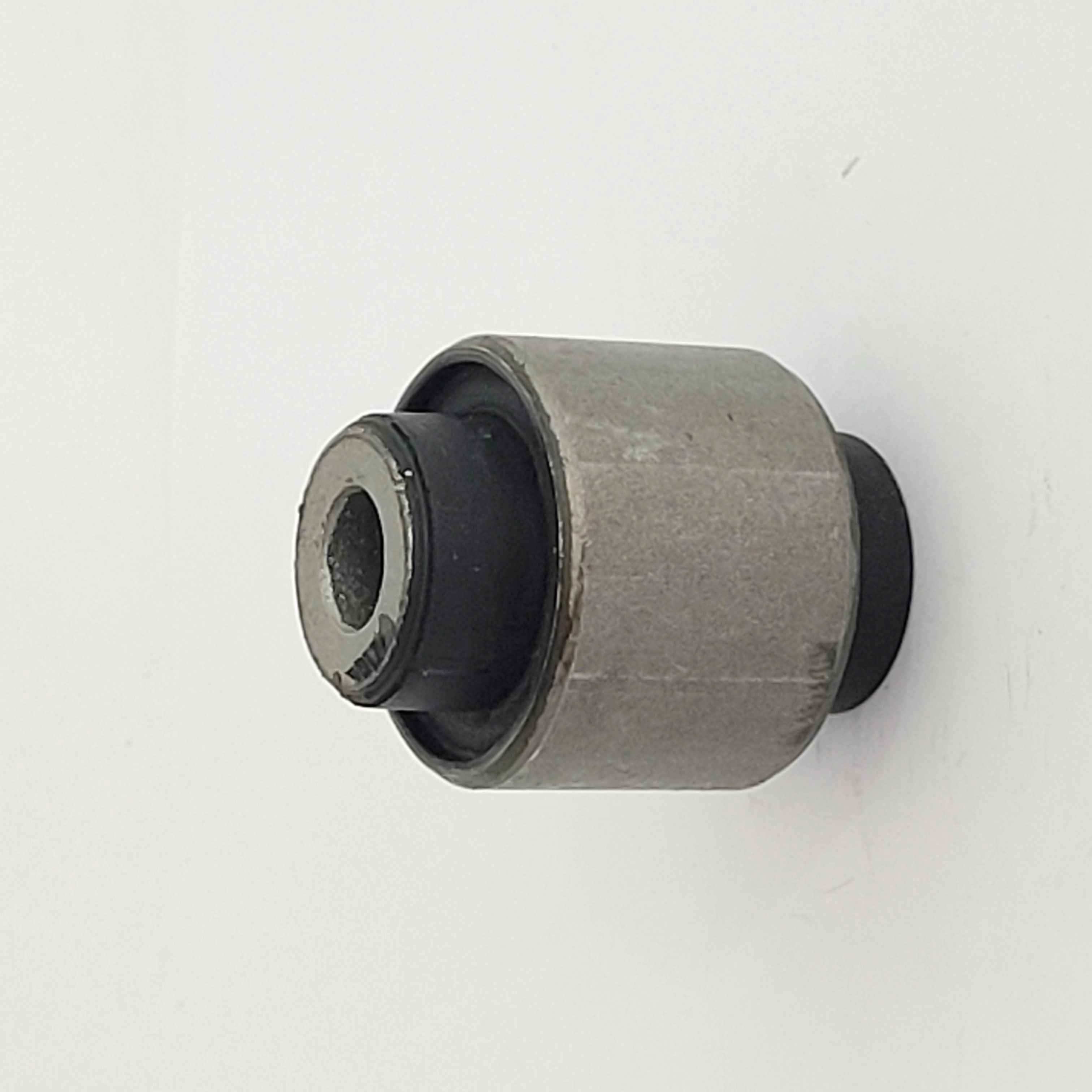 BUCHA BRACO OSCILANTE SUSPENSAO TRASEIRA HONDA NEW CIVIC 2007/2016 - BUCHA MENOR