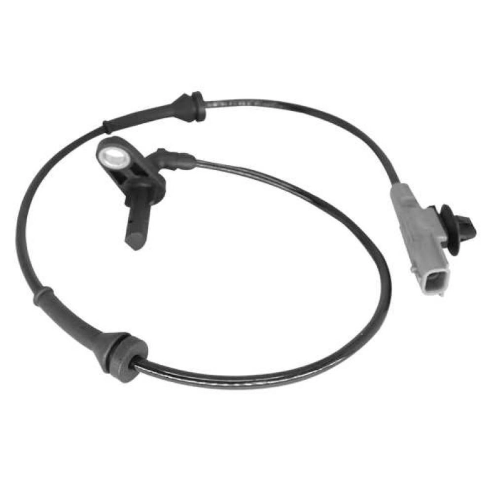 SENSOR ABS TRASEIRO ESQUERDO NISSAN MARCH 1.0/1.6 2011/ VERSA 1.0/1.6 2011/