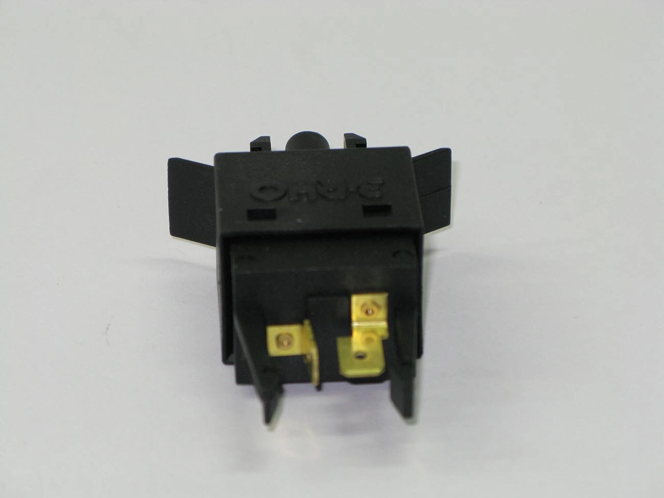 INTERRUPTOR DE FREIO - SCANIA TODOS