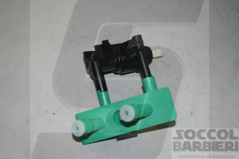 CILINDRO MESTRE EMBREAGEM FORD FOCUS 1.6 2004/ CAMBIO MTX75 1.8 2000/2004 2.0 2000/2005