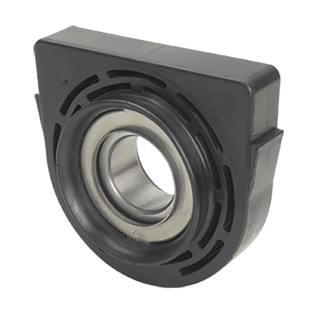 ROLAMENTO DO CARDAN AGRALE 6000/7500/VOLARE - 40 MM