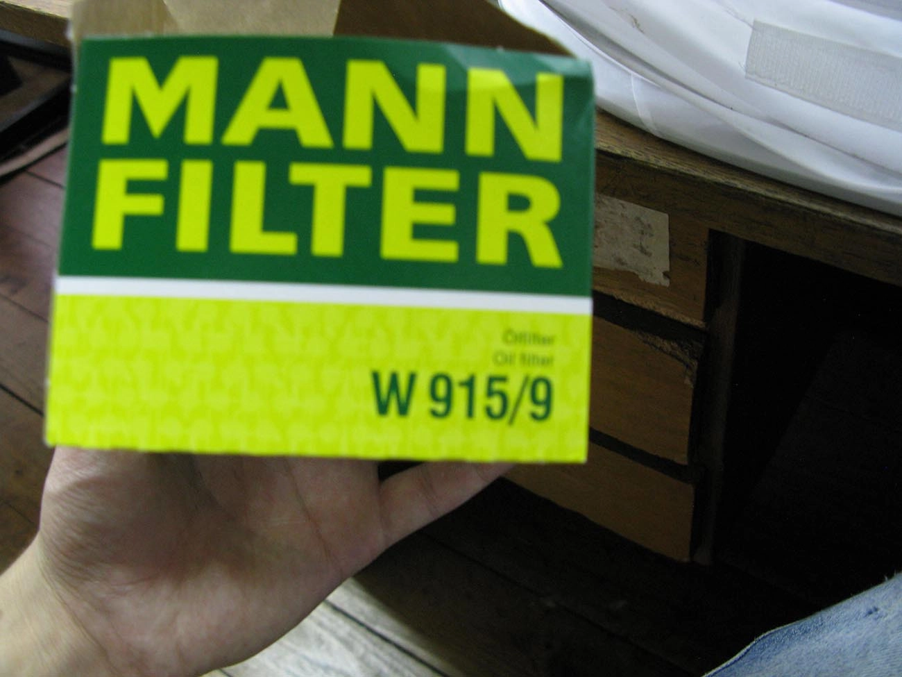 FILTRO BLINDADO ÓLEO LUBRIFICANTE OLEO FORD CORCEL/BELINA/DEL REY/PAMPA/ESCORT/VERONA OHC/CHT VW GOL/VOYAGE/PARATI/SAVEIRO AE