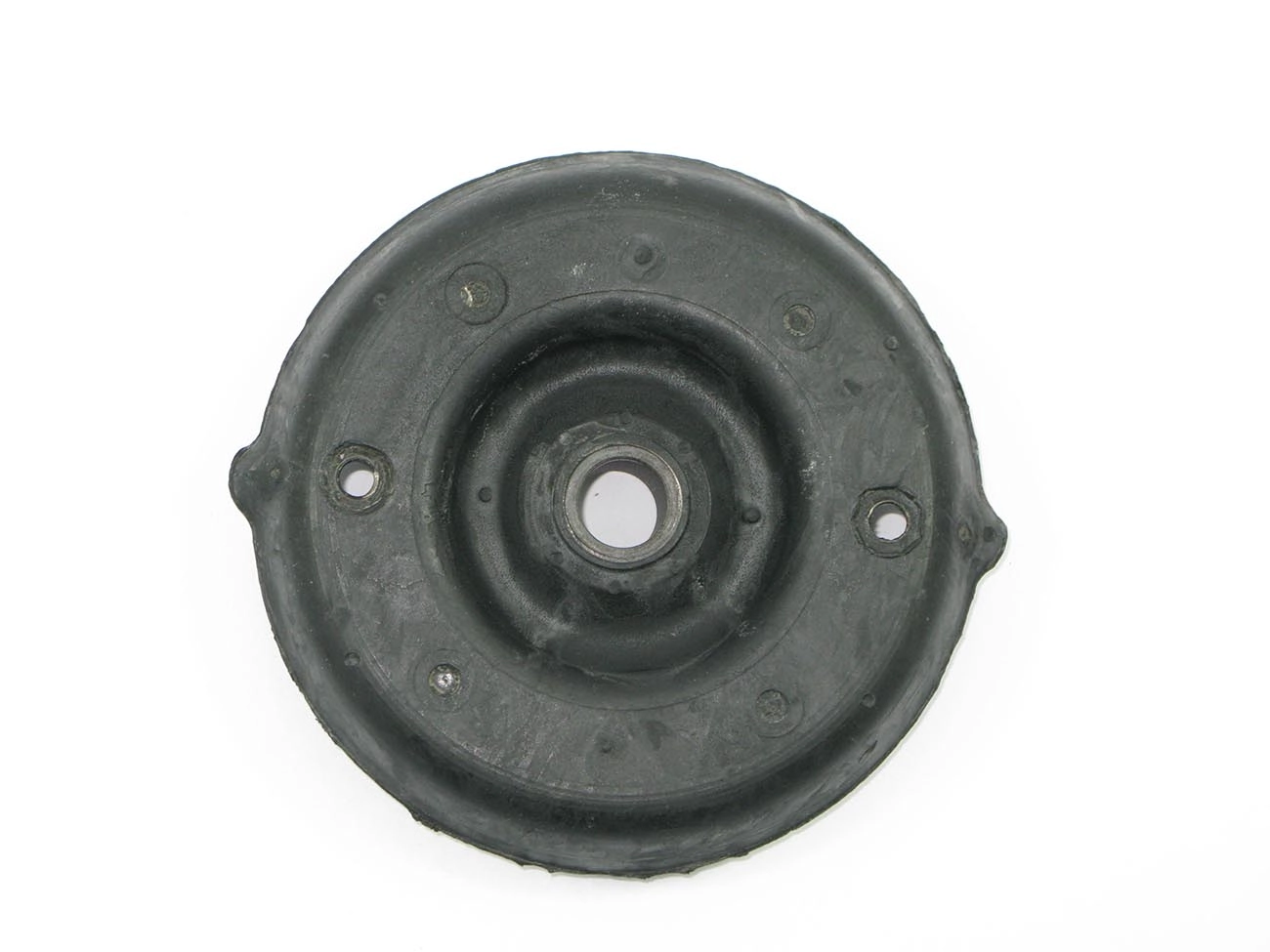 COXIM AMORTECEDOR DIANTEIRO PEUGEOT 307 03/13 308 12/17 408 11/19  CITROEN C4 07/ PALLAS 07/13