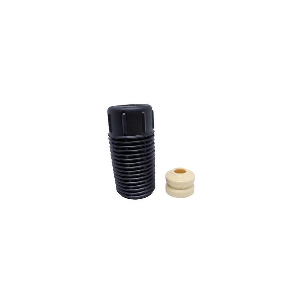 KIT AMORTECEDOR DIANTEIRO GM CORSA 94/01 CORSA CLASSIC 02/ - CELTA 00/ - PRISMA 06/13