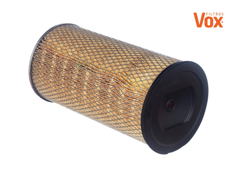 FILTRO AR MOTOR FORD F-1000/2000/4000 89/
