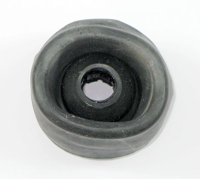 KIT REPARO COIFA HOMOCINÉTICA LADO CÂMBIO COM RETENTOR BUCHA FIAT 147 76/86 FIORINO 76/85 24X73X85MM