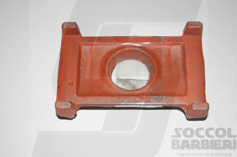 GUIA GRAMPO MB 1113/1313 - TRASEIRO