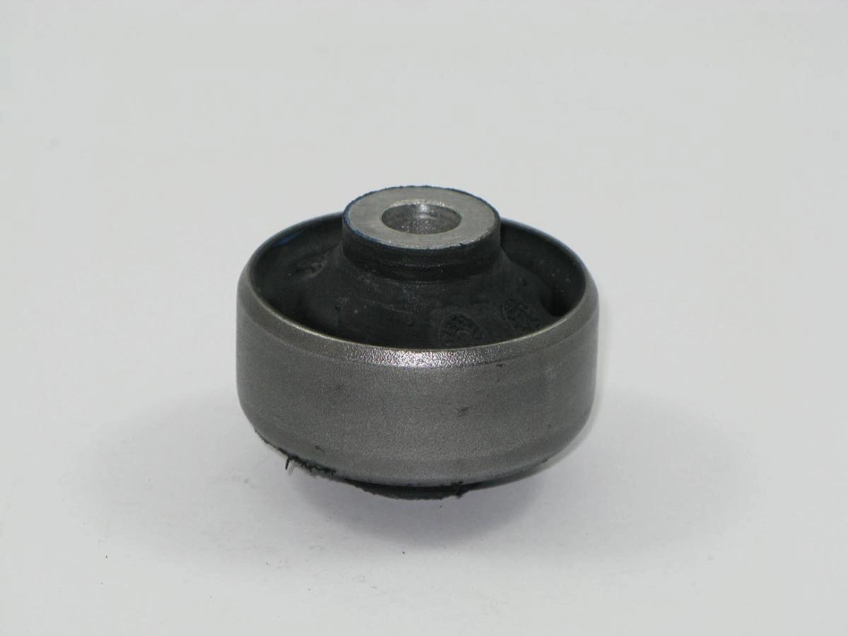 BUCHA TRASEIRA BANDEJA SUSPENSÃO DIANTEIRA GM CORSA SEDAN 02/12 NOVO 02/11