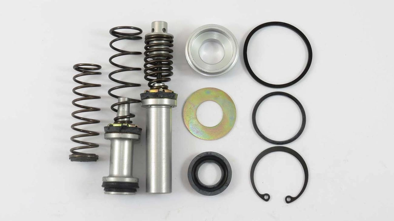 REPARO CILINDRO MESTRE DUPLO 23.81MM MB SPRINTER 97/ 15/16