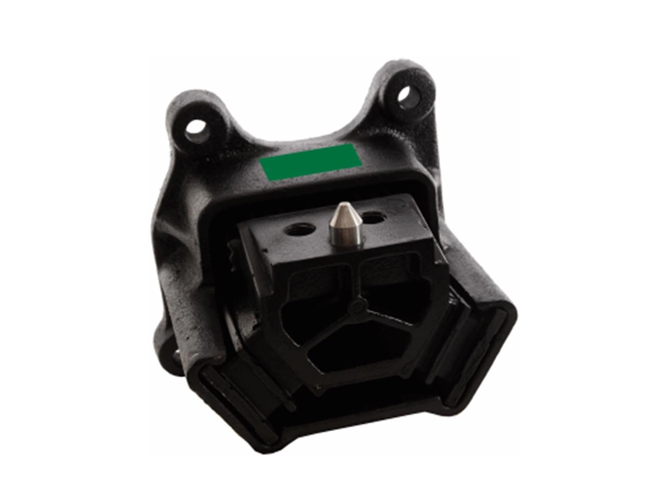 COXIM DO MOTOR MAN VW 17.280/24.280/26.280/31.280 - TRASEIRO ESQUERDO