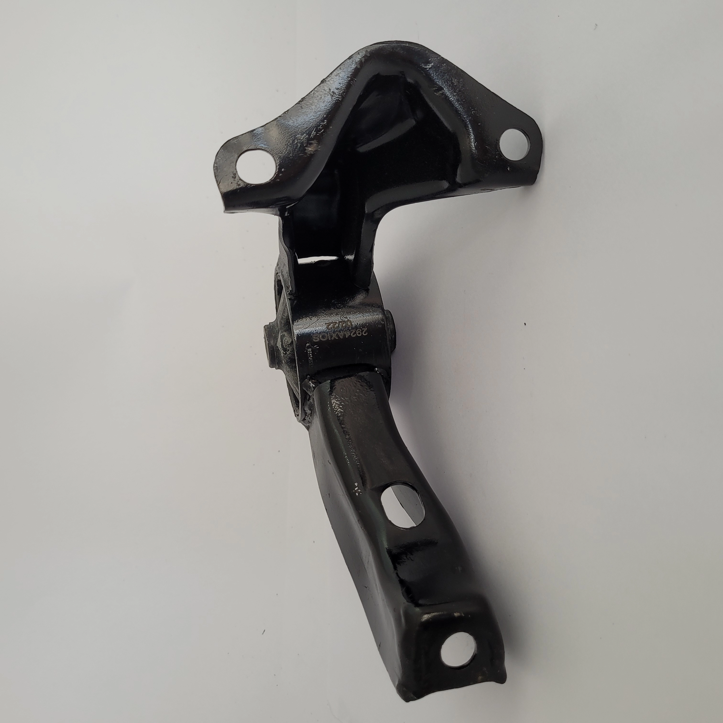 COXIM DIANTEIRO DO MOTOR MITSUBISHI OUTLANDER 2006/2018