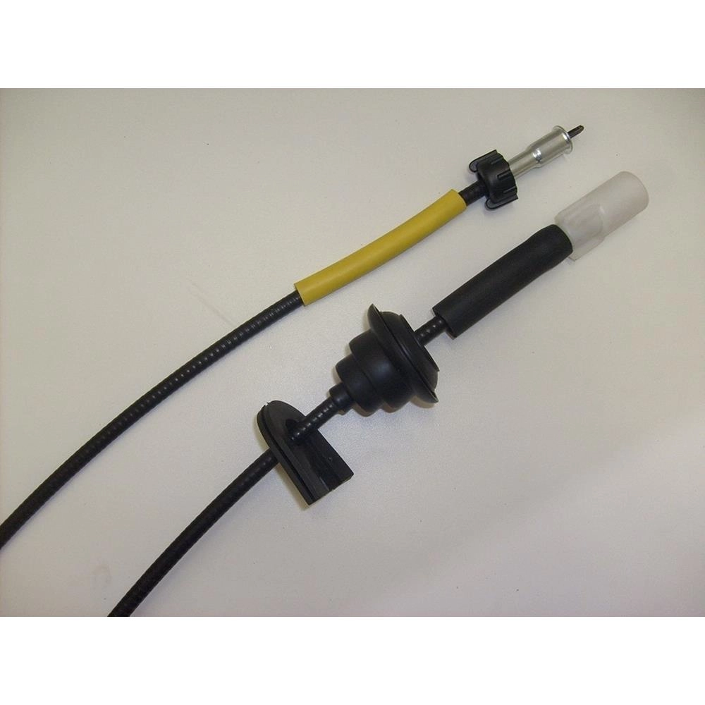 CABO VELOCIMETRO FORD KA 97/99 - ENDURA 840MM