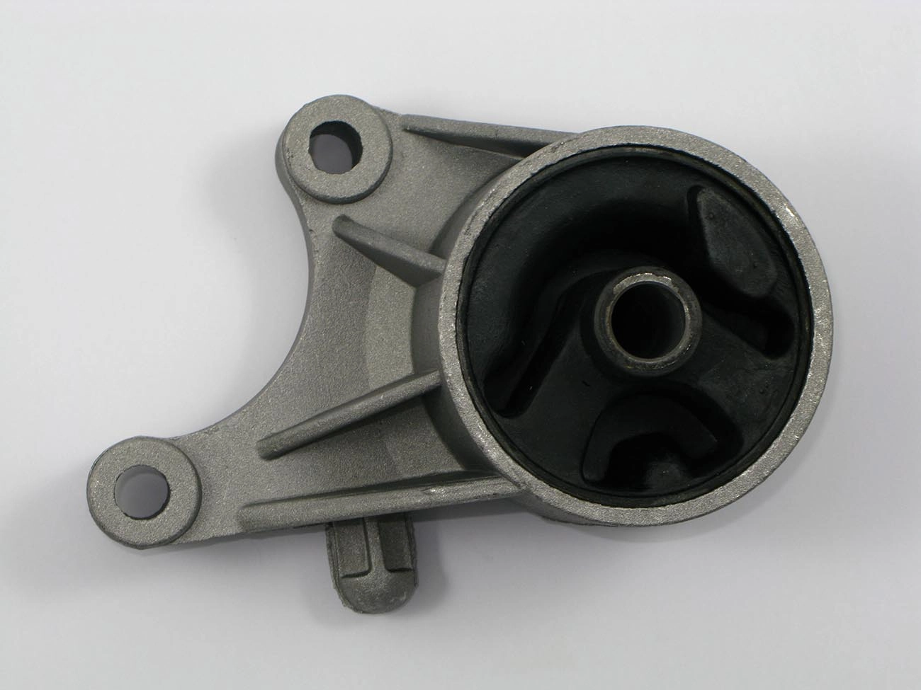 COXIM MOTOR DIANTEIRO ESQUERDO GM ASTRA/ZAFIRA 2.0 16V 99/