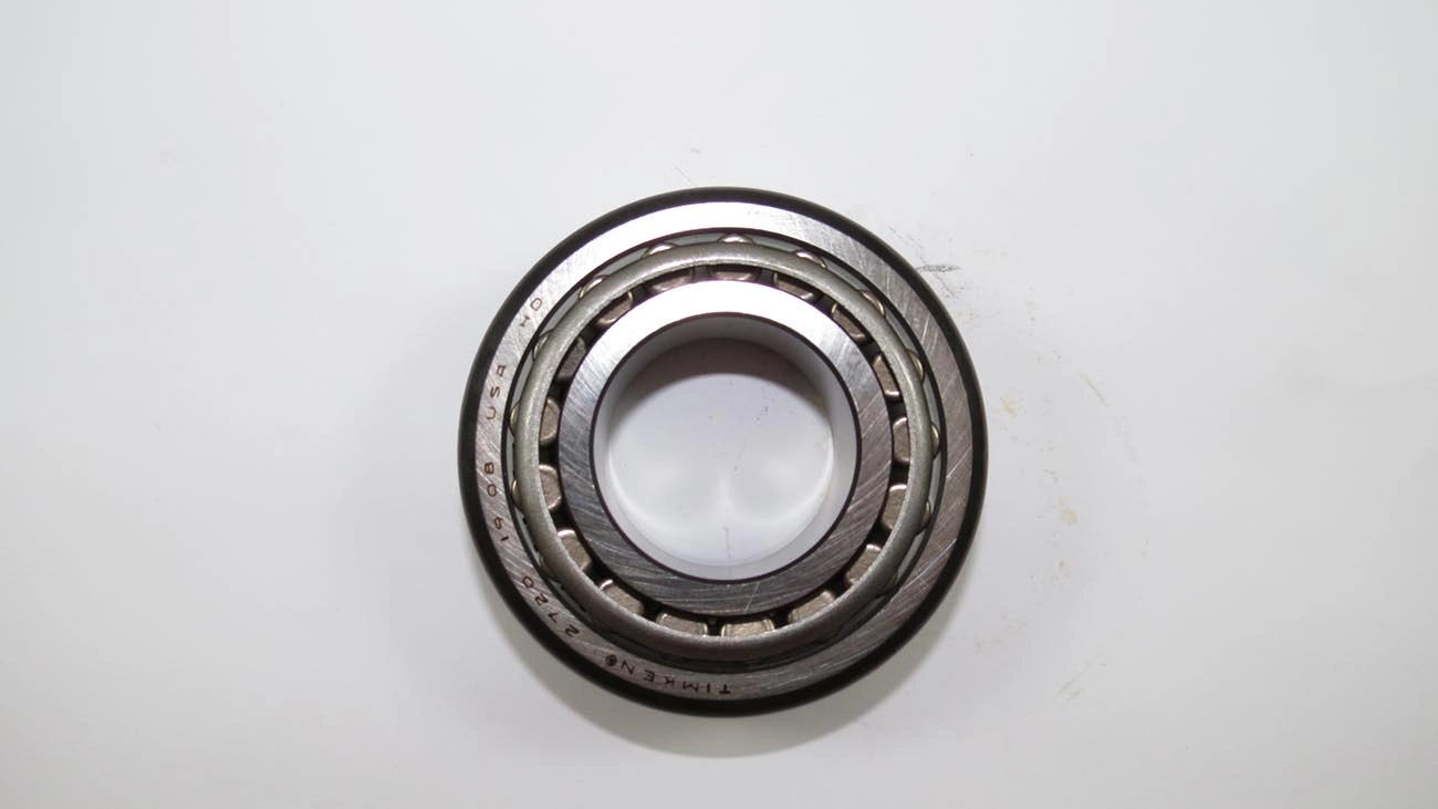 ROLAMENTO RODA DIANTEIRO EXTERNO CAPA CONE FORD F-600 72/ F-700/750/11000/13000/19000/21000/22000