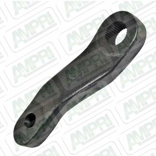BRAÇO PITMAN DA DIREÇÃO FORD F-1000 93/98 4X2
