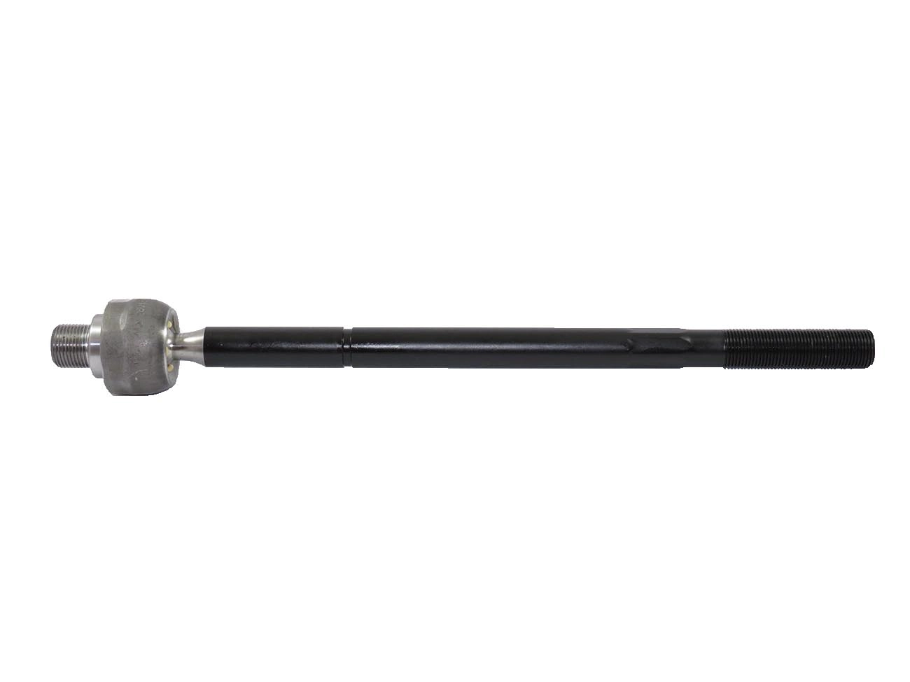 ARTICULAÇÃO/BARRA AXIAL M18X1,5 DIREÇÃO HIDRÁULICA IVECO DAILY 70C16 08/12
