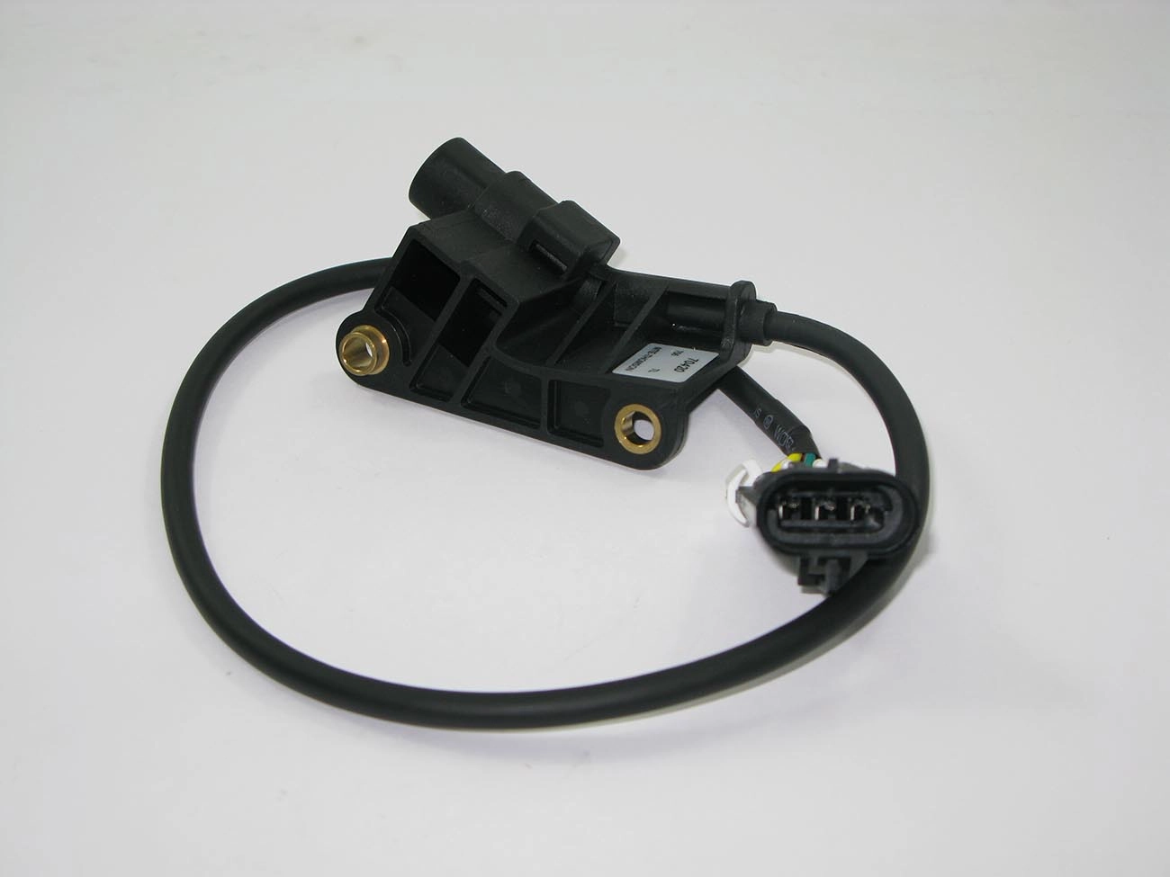 SENSOR DE FASE GM CORSA/TIGRA 1.6 8/16V 95/