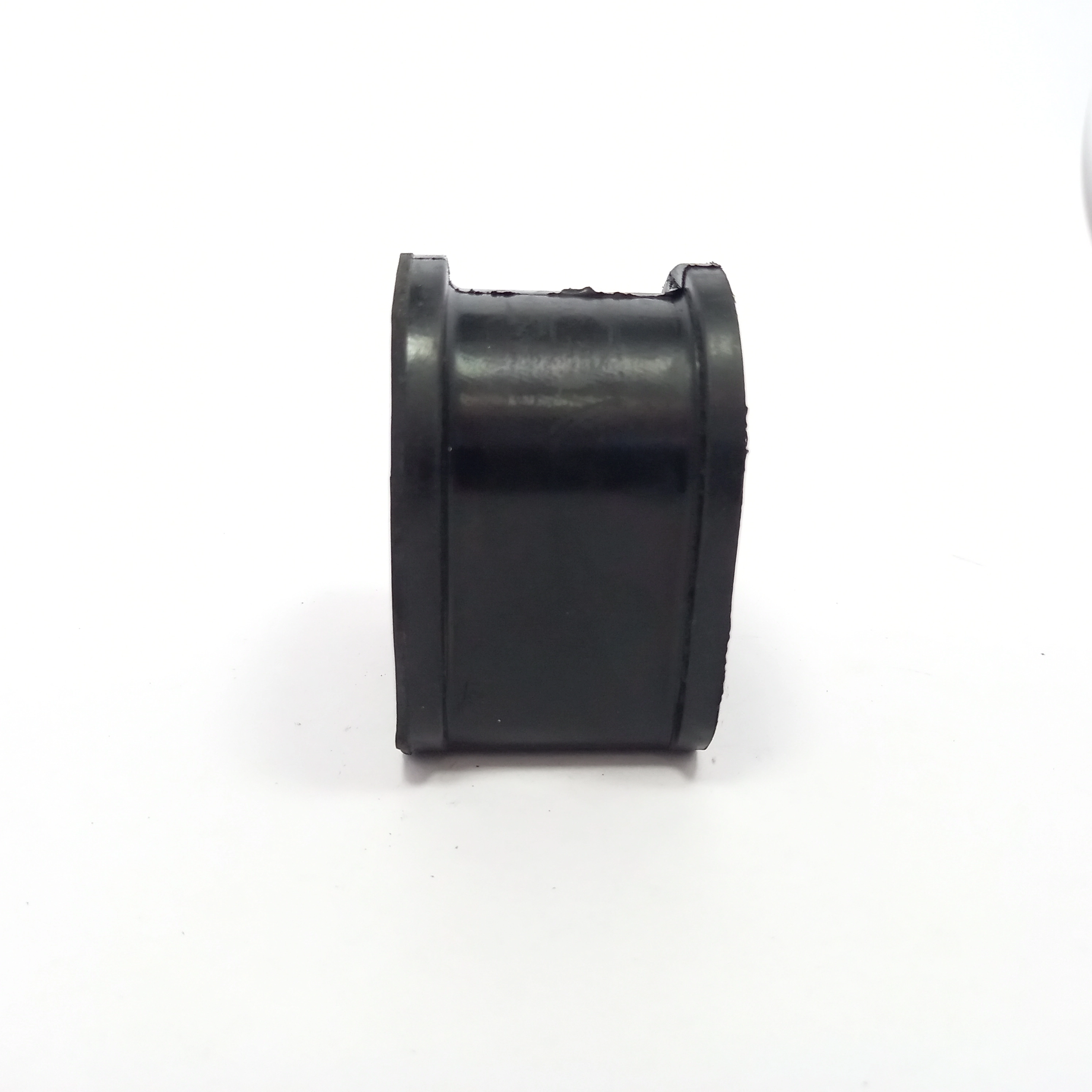 BUCHA ESTABILIZADOR DIANTEIRO FORD F-4000 1998/2012 - FURO 30MM