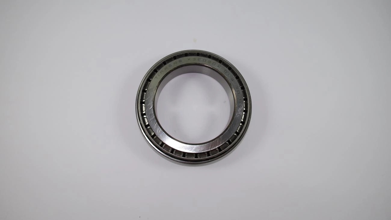 ROLAMENTO DIFERENCIAL LATERAL DIREITO/ESQUERDO MB 1519/1520/1819/1820/2219/2220