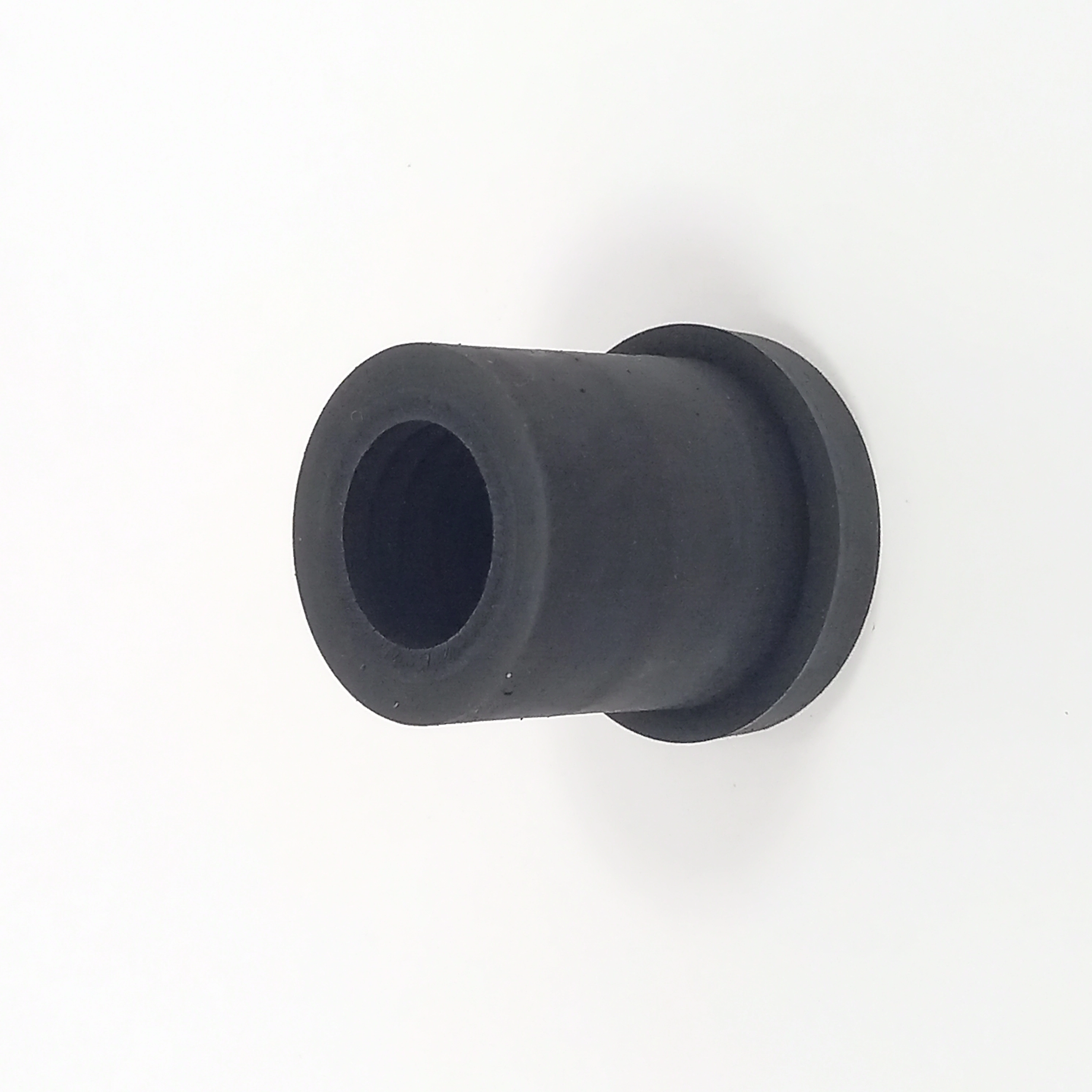 BUCHA JUMELO/ALGEMA MOLA TRASEIRA PEQUENA GM NOVA S-10 12/TRAILBLAZER FURO 18MM