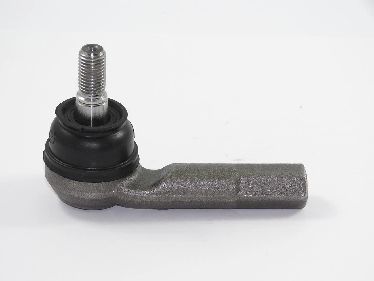 TERMINAL DIREÇÃO VERIFICAR SISTEMA PARA LADO CORRETO AUDI A1/A3 VW FOX/ NOVO GOL/SAVEIRO G5 VER FICHA VEÍCULO APLICAÇÃO
