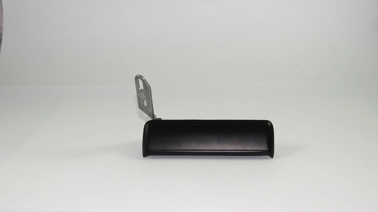 MACANETA EXTERNA TOYOTA BANDEIRANTE 85/ - DIREITA