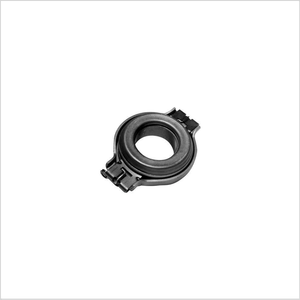 ROLAMENTO EMBREAGEM FORD VW PASSAT/GOL/VOYAGE/PARATI/SAVEIRO/SANTANA/QUANTUM TODOS