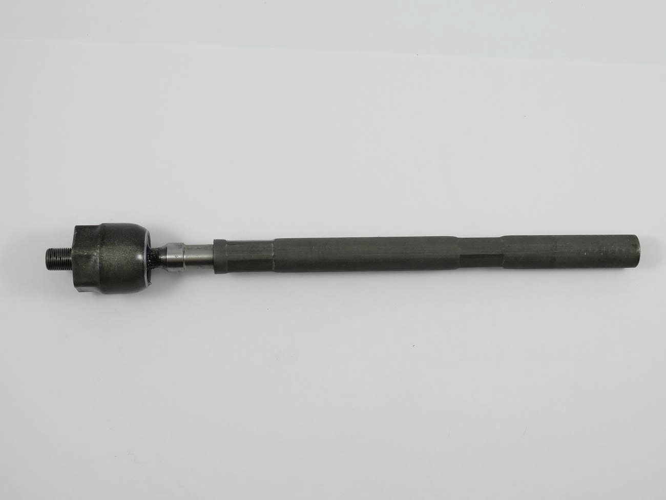 ARTICULAÇÃO/BARRA AXIAL DIREÇÃO RENAULT SPACE VAN 97/98 - TRAFIC 92/03