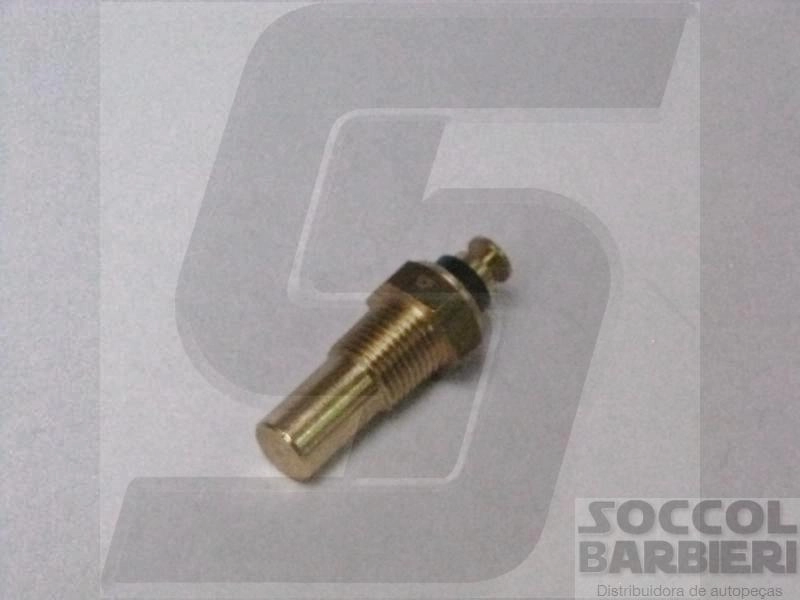 SENSOR DE TEMPERATURA GM BLAZER/S-10 1995/2012  2.2/2.4/2.5 NISSAN FRONTIER 2.8 2002/2008