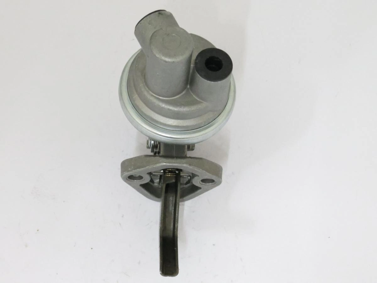 BOMBA COMBUSTÍVEL VEÍCULOS DIESEL MOTOR CUMMINS COMBUSTIVEL FORD F-250/350/4000 CARGO 1317/1421/1517/1721 VW 12.170/14.170/16.200