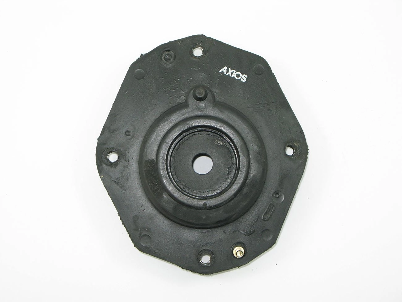 COXIM AMORTECEDOR PEUGEOT PARTNER 99/