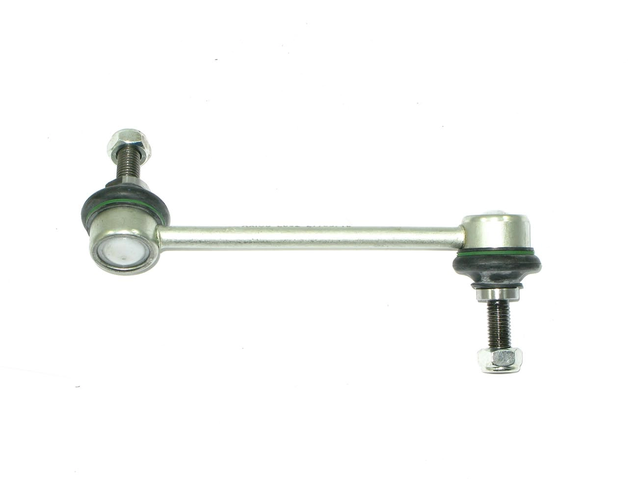BIELETA DIANTEIRA DIREITA GM NOVA S-10/S-10/TRAILBLAZER 12/21
