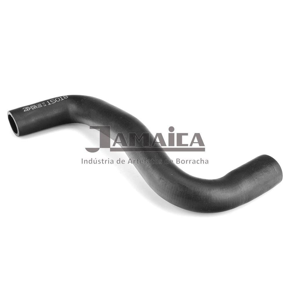MANGUEIRA RENAULT MASTER 2.5 2000/2013 - SUPERIOR DO RADIADOR