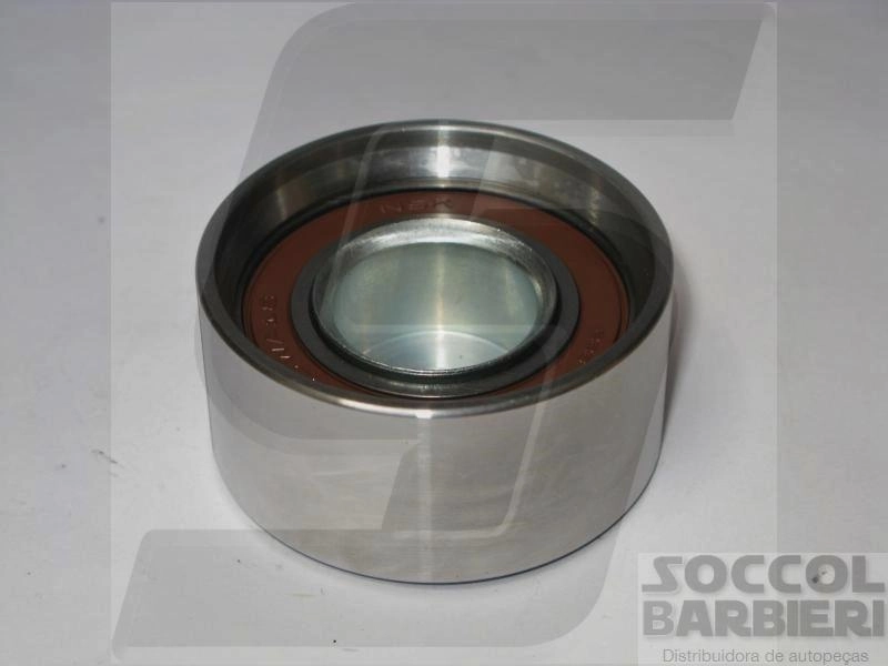 POLIA DA CORREIA DO COMANDO - HYUNDAI I30/TUCSON 2.0 16V 2006/ - 10.30X60.00X28.50MM